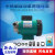热水器增压泵12WZ-8/15WZ-10/18WZ-18全自动家用太阳能水泵 S12WZ8不锈钢自动款