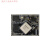触觉智能RK3568/RK3568J/鸿蒙开发板/工业级核心板/人工智能开发 4G模组EC20