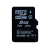 金士顿音乐手机TF卡汽车载音乐sd卡高品质高清高速内存卡Micro switch存储卡 8G
