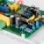 YNN 传感器专用表信号隔离器电压电流变送器智能电量模拟量YN194I-7BO 一台