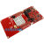 现货 LP-CC1352P7-1 LaunchPad 开发套件 CC1352P7 多频段无线 LP-CC1352P7-1