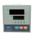 YLD-6402G上海亚泰仪表温控器YLD-6412V干燥箱恒温箱温控YLD-6000 按照你的样品发货拍下改价