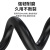 胜为（shengwei）AHH3015G  HDMI线2.0版4K高清线3D视频线 投影显示器连接线1.5米 
