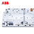 ABB变频器备件 ZCU-12 PACKED(3AXD50000183012)｜3AXD50000005751替换物料 无法退换,C