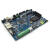 安富莱V6 STM32F429开发板 RTOS/DSP/Modbus/CANopen/示波器 STM32-V6主板