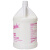 白云清洁（baiyun cleaning）JB106 油性静电吸尘剂拖油地面地板除尘推油清洁剂不伤地面清洁液 3.78L/桶