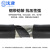 沈津 ZR-YJLV22-0.6/1KV-4*35+1*16mm² 国标铝芯铠装阻燃电力电缆 1米