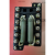 直流 电压继电器JCDY-2A 过电压 欠电压 保护 DC110V DC220V DC220V