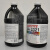 乐泰AAUV胶水 loctite3321紫外线固化粘接剂级无影胶1L