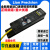 LRD6300 全新进口Lion Precision透明标签传感器 LRD2100 LRD8200 LRD8200