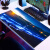 摩加鼠标垫超大电竞游戏专用键盘书桌垫子电脑办公桌面垫游戏动漫支持定制 LC-105 尺寸500*1000mm厚度3mm