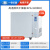 上海一恒 高温鼓风干燥箱实验室高温烘箱 自然对流干燥箱 环境试验化干燥灭菌 BPH-9200BH