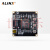 ALINX黑金国产FPGA核心板 紫光同创Logos PGL50G P50G 核心板