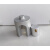 声发射传感器工装安装夹具 (磁吸附装置螺钉安装波导杆) 磁吸附装置PXMH2035(国产)
