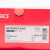ASICS亚瑟士 秋冬女鞋竞速碳板跑鞋舒适耐磨运动鞋  METASPEED EDGE 红色 38