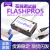 现货Flashpro5编程器兼容Flashpro3烧录/下载/仿真原装 MICROSEMI/FlashPro5