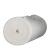 epe珍珠棉填充棉防震全新板材气泡膜打包搬家地板家具包装膜批发 1.1米宽2毫米75米左右6.2斤