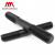 奥展实业（AOZHAN）10.9级碳钢双头螺栓GB901高强度两头牙加长螺柱螺杆M12-M18 M14*55(2支)
