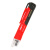 UT12D测电笔线路检测高精度感应验电笔电工专用试电笔 UT12D测电笔+UT200A钳形表