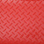 防滑垫加厚防水塑胶垫塑料地毯橡胶楼梯地胶地板垫pvc地垫地板垫 红色牛津薄款人字形1.2mm厚 400mm×600mm