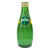 Perrier巴黎水（Perrier）法国原装进口气泡水原味天然矿泉水 330ml*24瓶