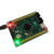 兆易创新GD32F103ZET6开发板兼容STM32F103ZET6开发板资芯科技 GD32F103ZET6（现货） 开发板绿色 PCB颜色随机发货