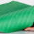 高压绝缘垫 配电房专用绝缘垫橡胶皮胶垫10kv地毯 3/5/6/8/10mm 耐电压10kv5mm*1米*10米绿