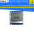 5110 蓝屏 单片机开发板专用 Nokia LC液晶屏模块 提供驱动程序