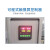 上海一恒直销可程式恒温恒湿箱 制冷型编程恒温恒湿箱 BPS系列 BPS-50CA