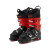 ATOMICATOMIC阿托米克双板雪鞋进阶滑雪装备专业滑雪鞋HAWX PRIME 100 黑红色AE5026740 29-29.5