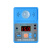 西法空调人体感应控制器定时定温机空调自启动器SV-604E-1 SV-604E-2