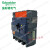 塑壳断路器EZD 160E 4P 100A250A~630A带漏电保护 4p 125A