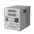 德力西电气 单相高精度全自动交流稳压器 TND 30K （单相）
