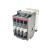 交流接触器AX09 12 18 25 32 40 80-30可代替A系列AC220V AX65-30-11(默认电压AC220V)