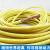 远东电缆阻燃单股多芯软铜芯线ZC-BVR1.5/2.5/4/6/10/16剪零价 ZC-BVR2.5 绿色1米价