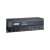 MOXA NPort5610-8 8口RS232  机架式 串口服务器