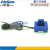 定制感器TKC100BR/100A/4V/焊机电流传感器焊机配件电流互感器