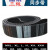 三阪sables高品质橡胶同步带TD 1640-8M 齿数=205节距=8mm传动带 带宽：15mm 其他