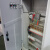 信望 动力柜XL配电控制柜配电箱柜动力柜 抽屉柜低压成套配电箱成套配电柜