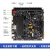 英伟达NVIDIA Jetson AGX Xavier/Orin边缘计算开发板载板 核心板 Jetson AGX Orin 32G套餐