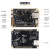 微相FPGA开发板ZYNQ核心板XILINXZYNQ700070207010Z7Lite 不需要 Z7-Lite 7010 x 开发板