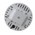 华荣（WAROM）HRZM-GC306-XL26 固定式LED灯具 1套