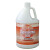 超宝（CHAOBAO）DFF023 外墙清洁剂 瓷砖水泥马桶清洗剂外墙水泥溶解剂 3.8L*1/桶
