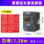 上海人民通用变频器三相380V15225575152230KW重载调速 0.75KW 380V