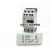 3RV1011-1AA10/1BA10/1CA0/1DA10/1EA10德国断路器 3RV1011-1BA10