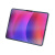 NillkiN iPad Pro 11英寸钢化膜 2024款11英寸抗蓝光防指纹防刮钢化膜苹果平板保护膜 V+