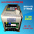 傲利适用变频器AS2-107115122IPM220V0.75KW1.5kw2.2kw流水线用 AS2-107 220V0.75KW