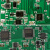 定制安东星3800万HMI高清电子显微镜电路板主板检查手机钟表维修 A款HMI VGA输出 (不可拍照)