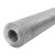 麦锐欧 304不锈钢铁丝网焊接围栏防护网 网孔12mm丝粗1.0mm 高1.2米（一米价）