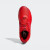 阿迪达斯 （adidas）休闲鞋男鞋夏季新款运动鞋利拉德训练实战场上篮球鞋GY2439 GY2443红色 43
